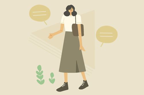 生命无常，哀兮东航