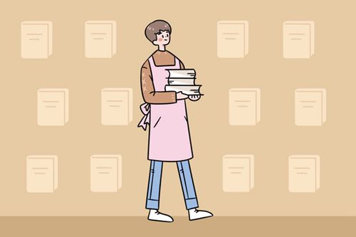 预购商品房买卖合同