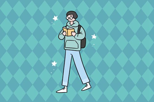 2026年民主生活会五个带头存在问题对照检查研讨发言稿