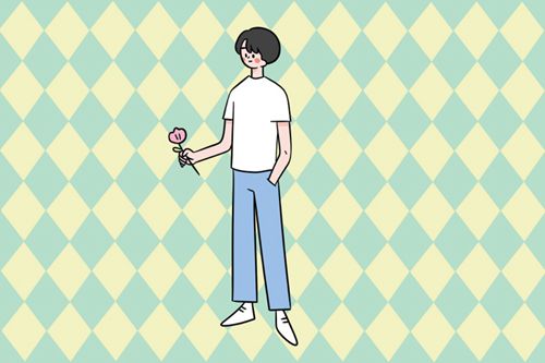 学校社团及活动总结