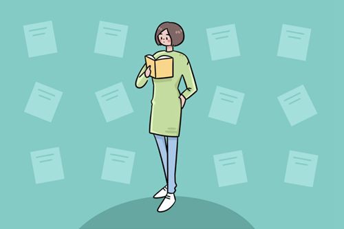 大学生入党申请书1500字范文格式