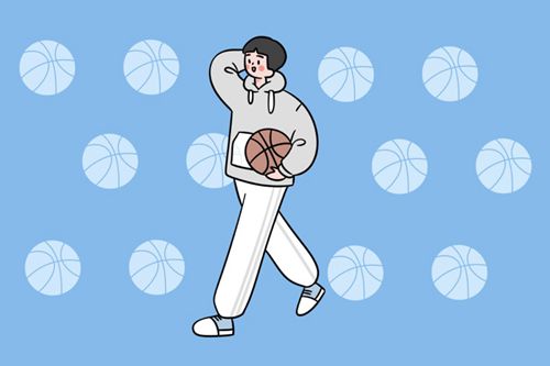 天才钢琴家作文400字